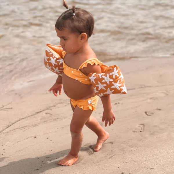 Swim Essentials Seastar | Zwembandjes - Afbeelding 2