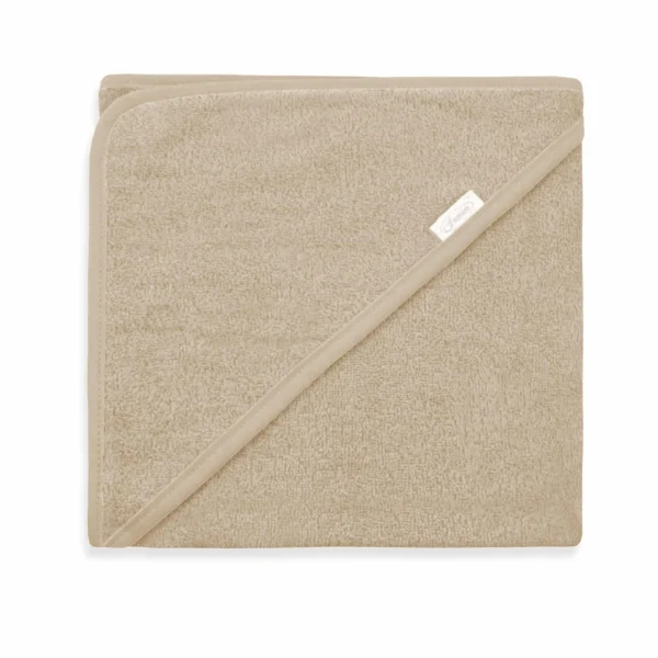 Badcape diverse kleuren - Afbeelding 3