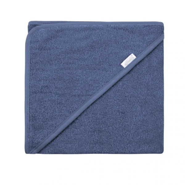 Badcape diverse kleuren - Afbeelding 5