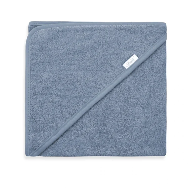 Badcape diverse kleuren - Afbeelding 4
