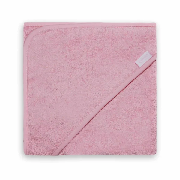 Badcape diverse kleuren - Afbeelding 7